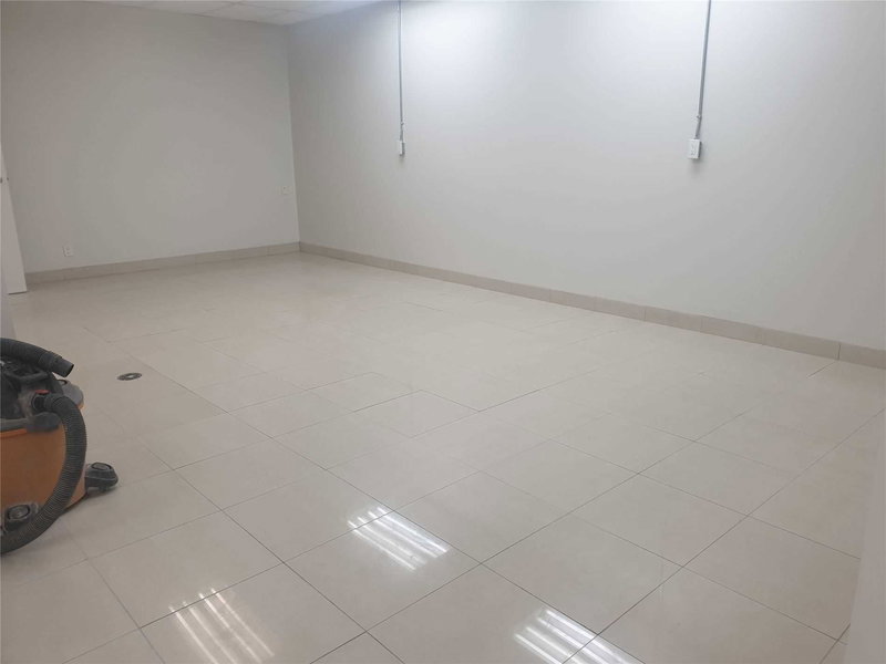 5 - 1170 Sheppard Ave W, Toronto, M3K2A3 | Image 2