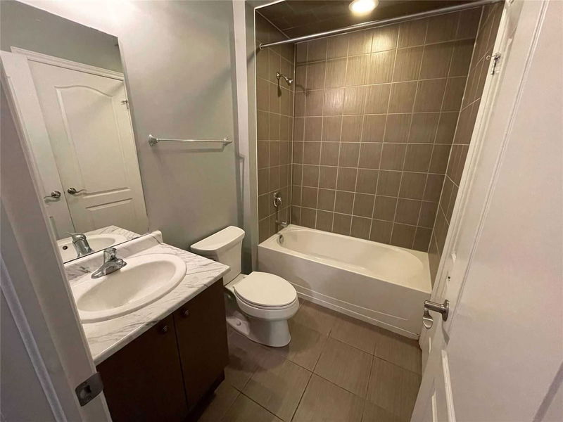 Room1