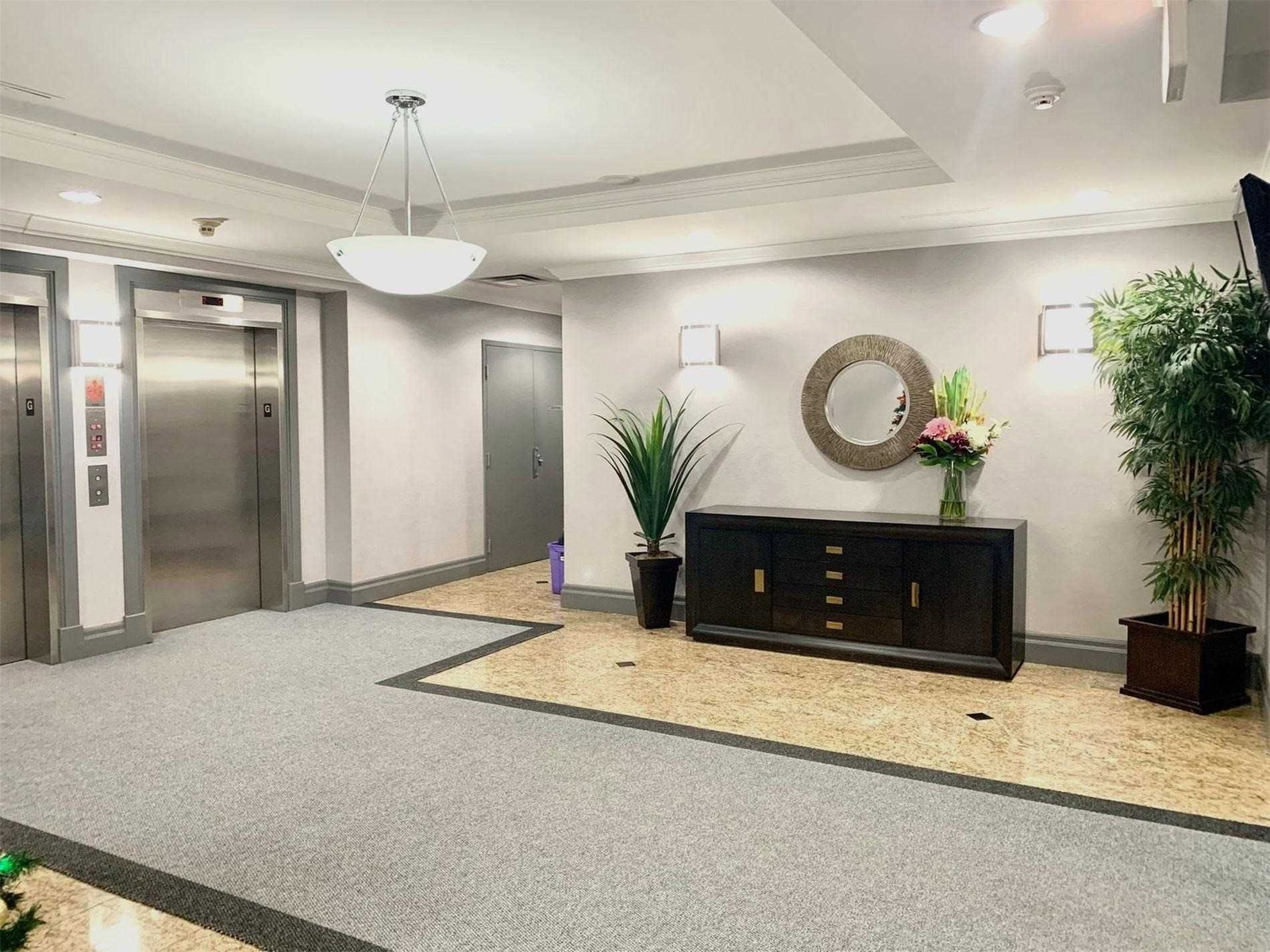 Condo sold at 213-2772 Keele Street, Toronto, Ontario, M3M2G2 - Downsview-Roding-CFB - MLS: W5443653