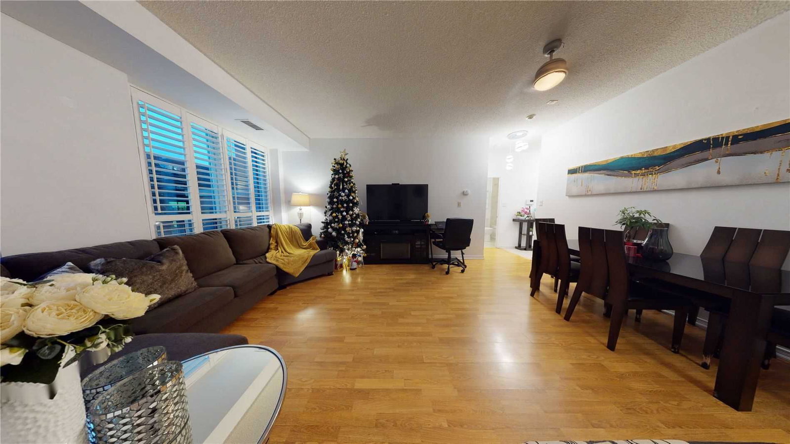 Condo sold at 213-2772 Keele Street, Toronto, Ontario, M3M2G2 - Downsview-Roding-CFB - MLS: W5443653