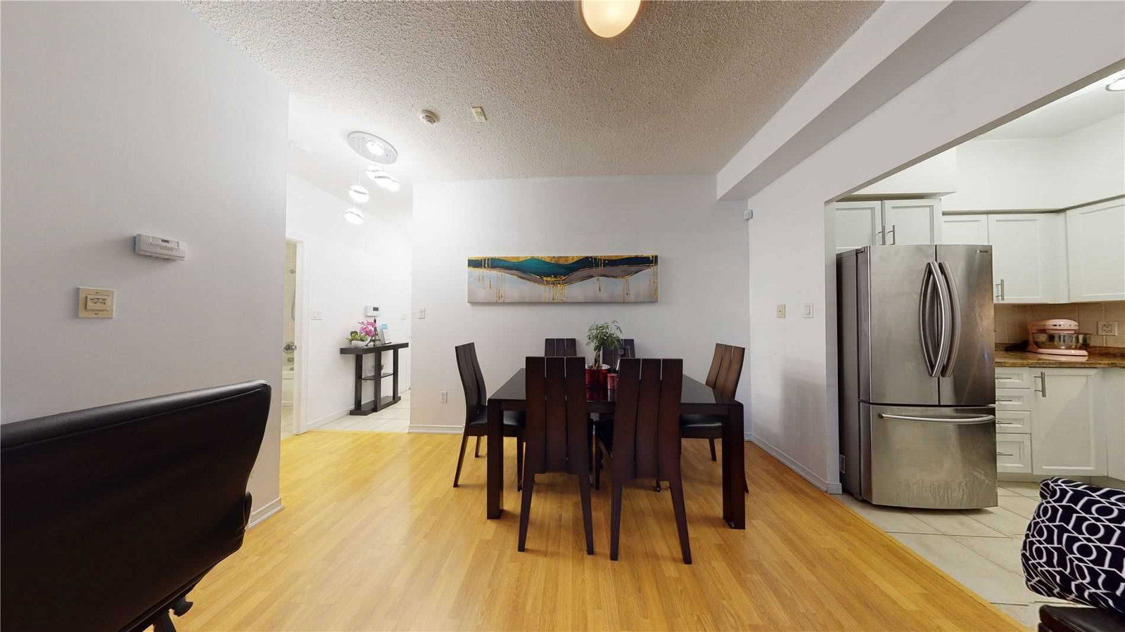 Condo sold at 213-2772 Keele Street, Toronto, Ontario, M3M2G2 - Downsview-Roding-CFB - MLS: W5443653