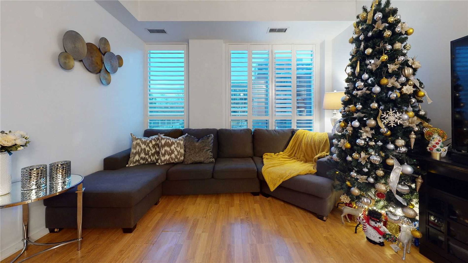 Condo sold at 213-2772 Keele Street, Toronto, Ontario, M3M2G2 - Downsview-Roding-CFB - MLS: W5443653