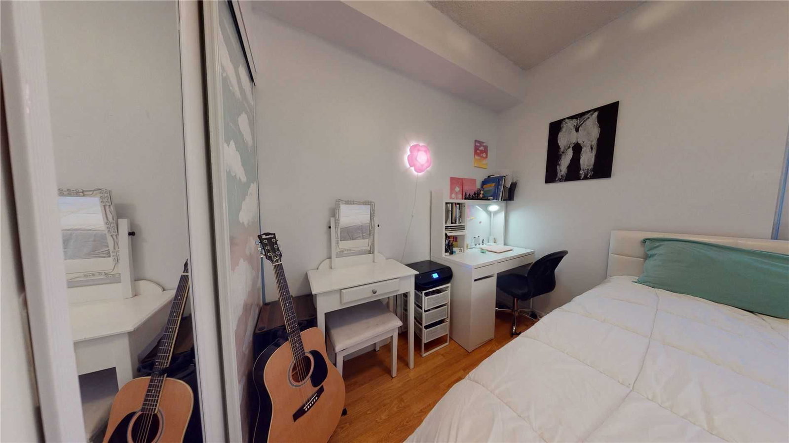 Condo sold at 213-2772 Keele Street, Toronto, Ontario, M3M2G2 - Downsview-Roding-CFB - MLS: W5443653