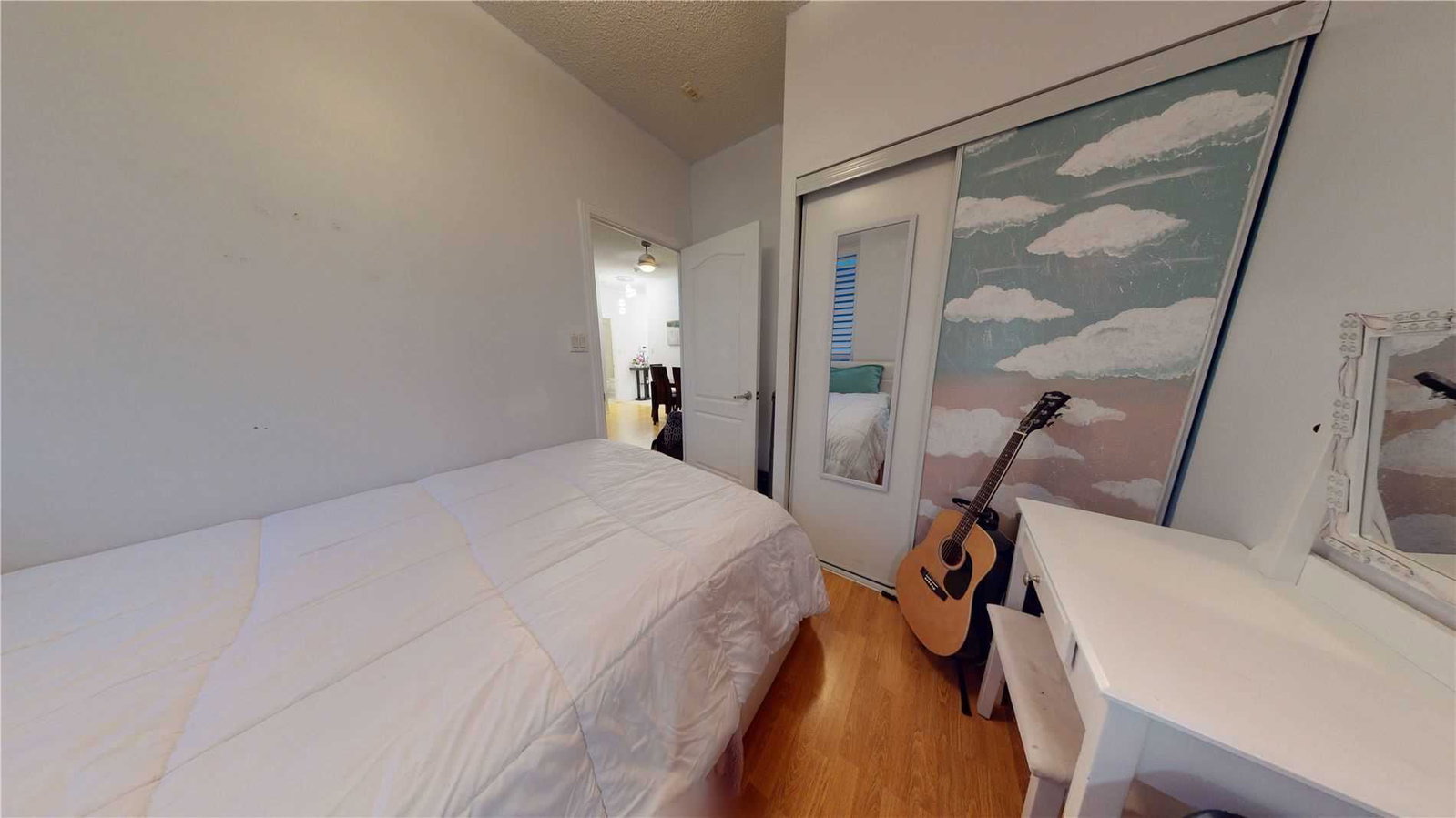 Condo sold at 213-2772 Keele Street, Toronto, Ontario, M3M2G2 - Downsview-Roding-CFB - MLS: W5443653