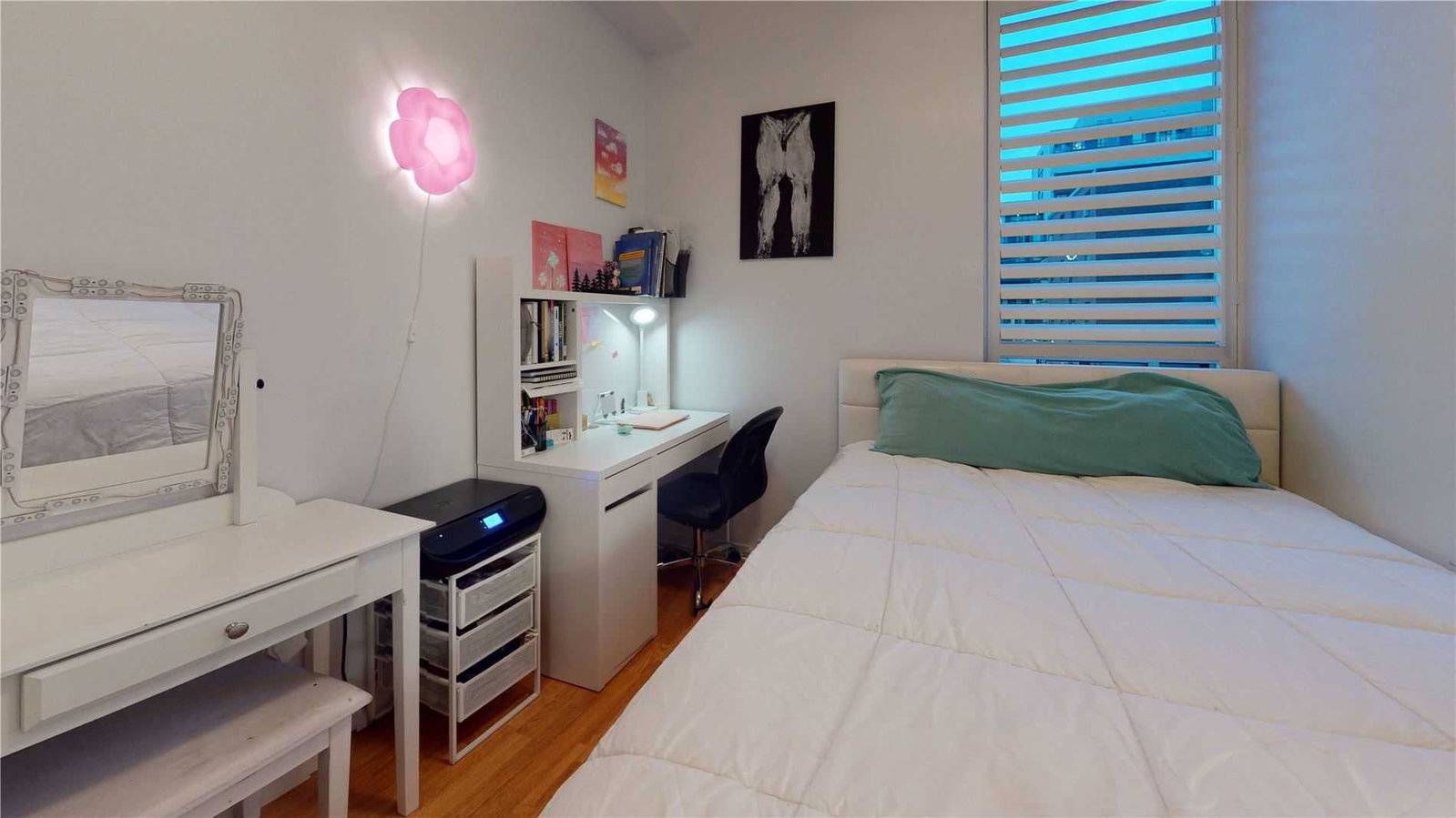 Condo sold at 213-2772 Keele Street, Toronto, Ontario, M3M2G2 - Downsview-Roding-CFB - MLS: W5443653