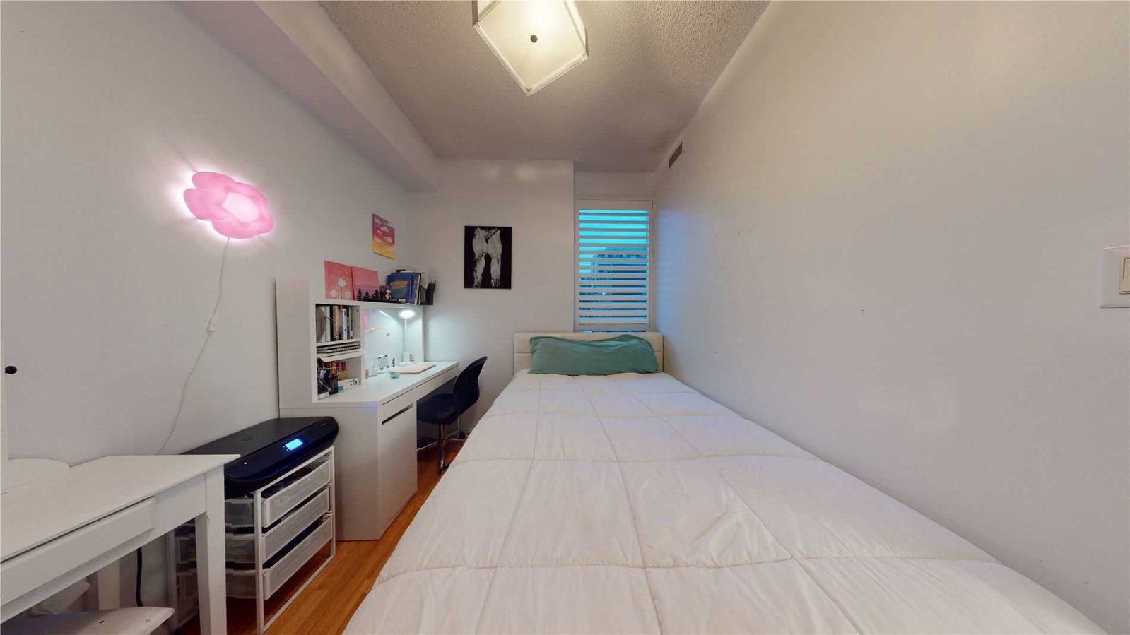 Condo sold at 213-2772 Keele Street, Toronto, Ontario, M3M2G2 - Downsview-Roding-CFB - MLS: W5443653