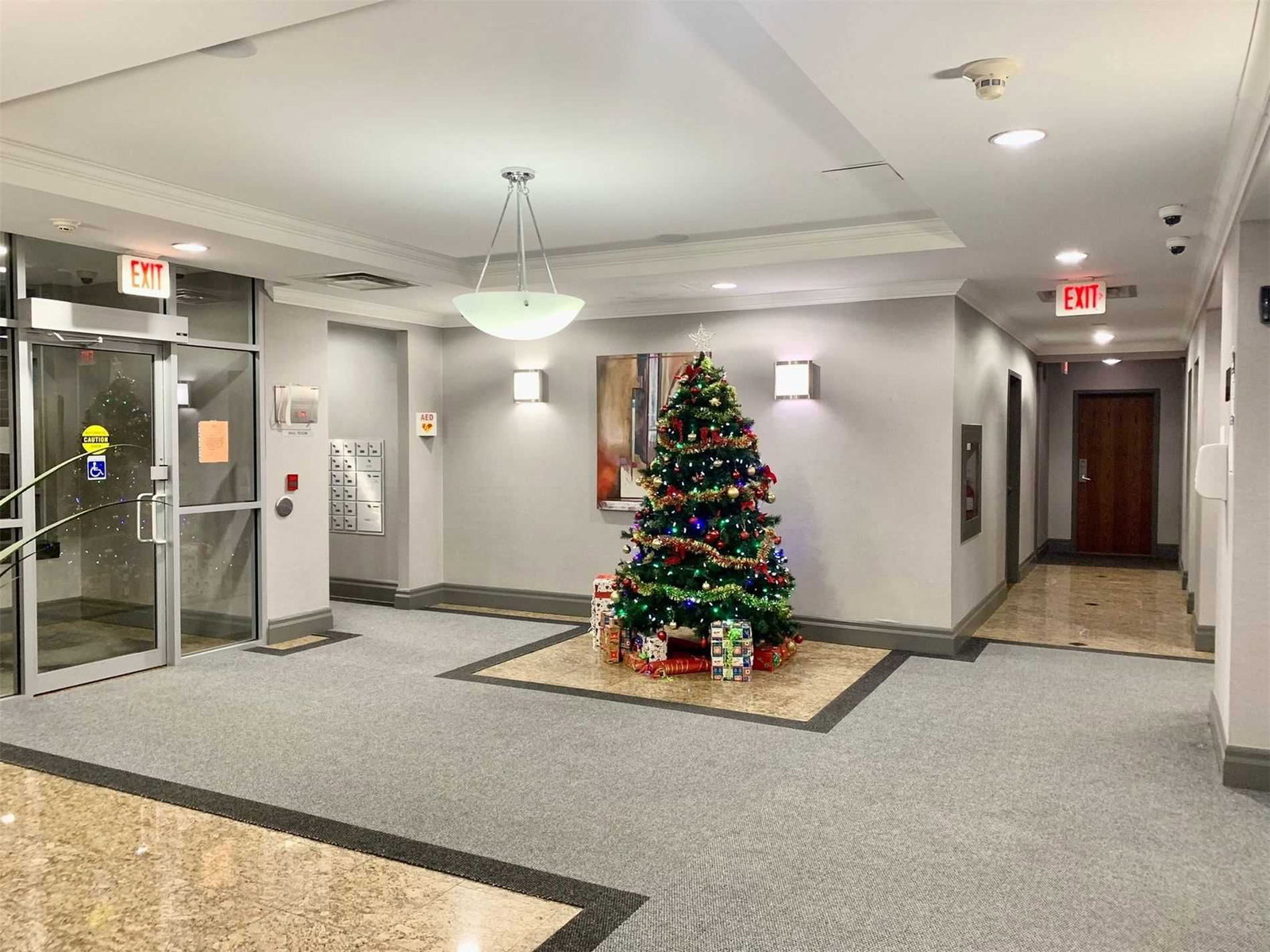 Condo sold at 213-2772 Keele Street, Toronto, Ontario, M3M2G2 - Downsview-Roding-CFB - MLS: W5443653