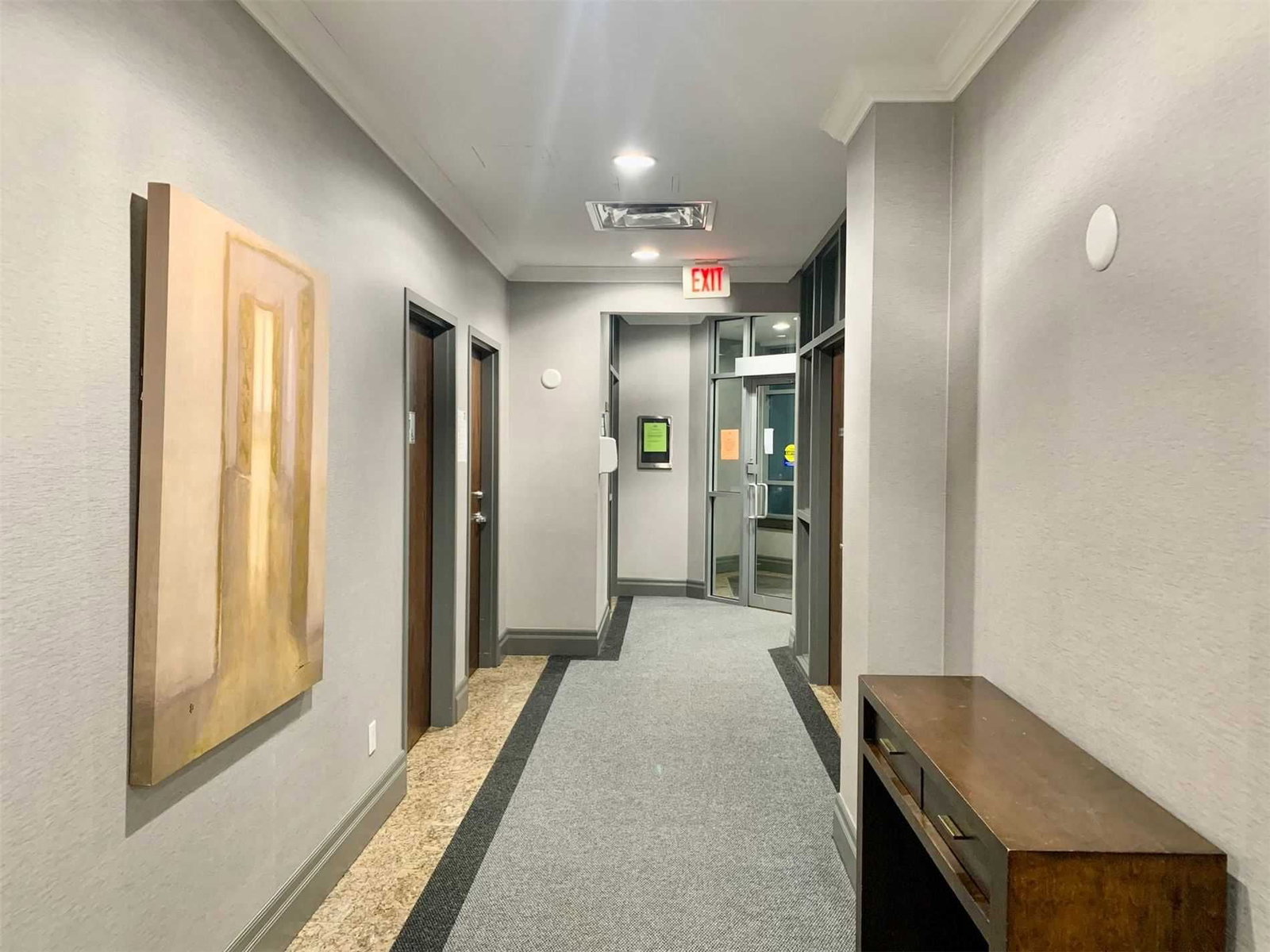 Condo sold at 213-2772 Keele Street, Toronto, Ontario, M3M2G2 - Downsview-Roding-CFB - MLS: W5443653