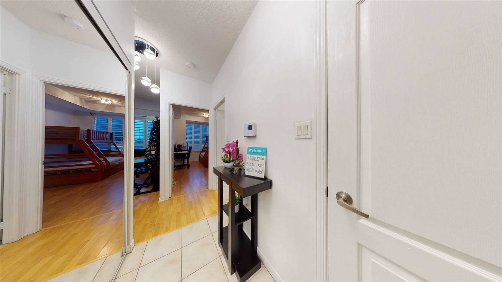 Condo sold at 213-2772 Keele Street, Toronto, Ontario, M3M2G2 - Downsview-Roding-CFB - MLS: W5443653