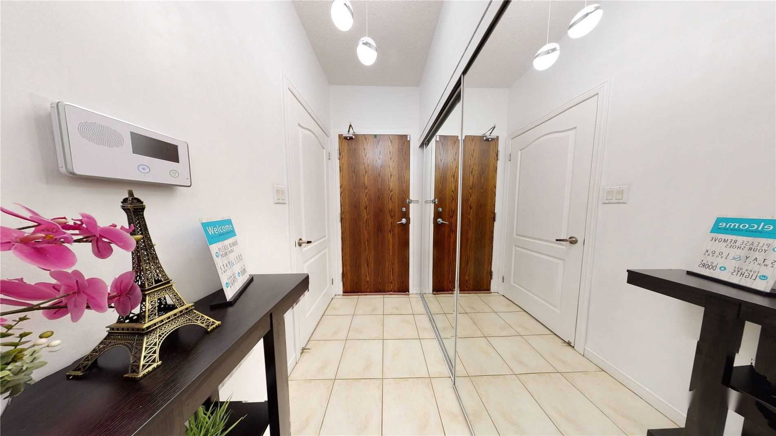 Condo sold at 213-2772 Keele Street, Toronto, Ontario, M3M2G2 - Downsview-Roding-CFB - MLS: W5443653