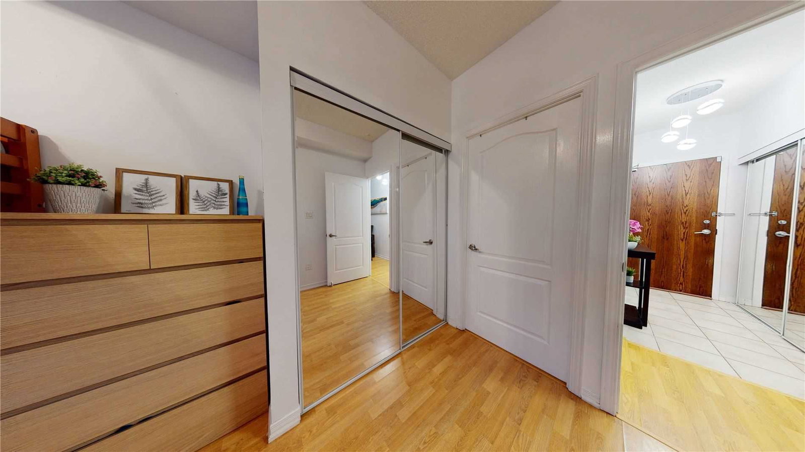 Condo sold at 213-2772 Keele Street, Toronto, Ontario, M3M2G2 - Downsview-Roding-CFB - MLS: W5443653
