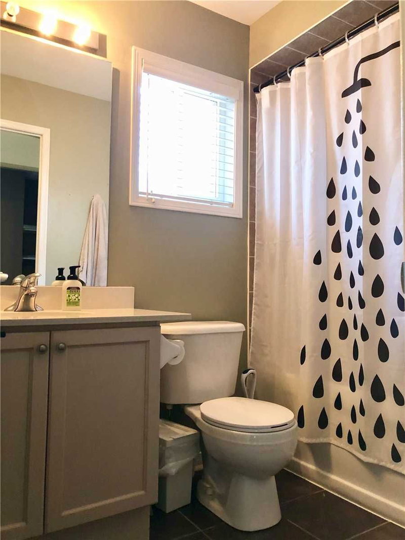 2278 Stone Glen Cres, Oakville, L6M0C8 | Image 2