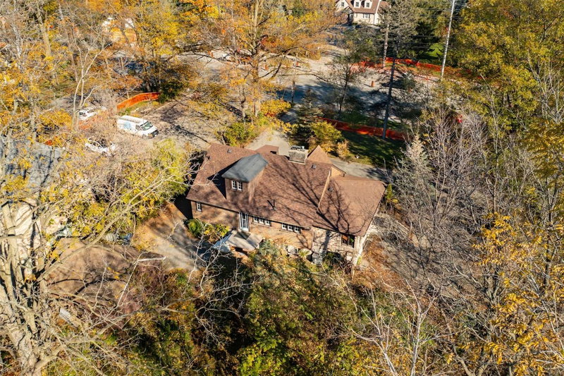 1462 Hurontario St, Mississauga, L5G3H4 | Image 2