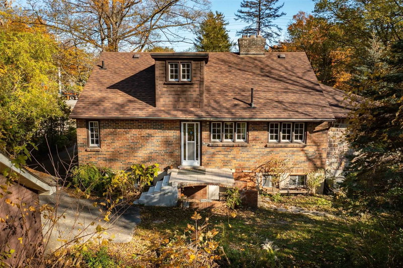 1462 Hurontario St, Mississauga, L5G3H4 | Image 3