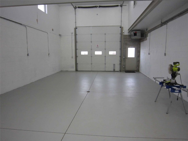 510 Evans Ave, Toronto, 0 | Image 2