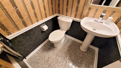 3550 Marmac Crescent, Mississauga, Ontario image-0-4