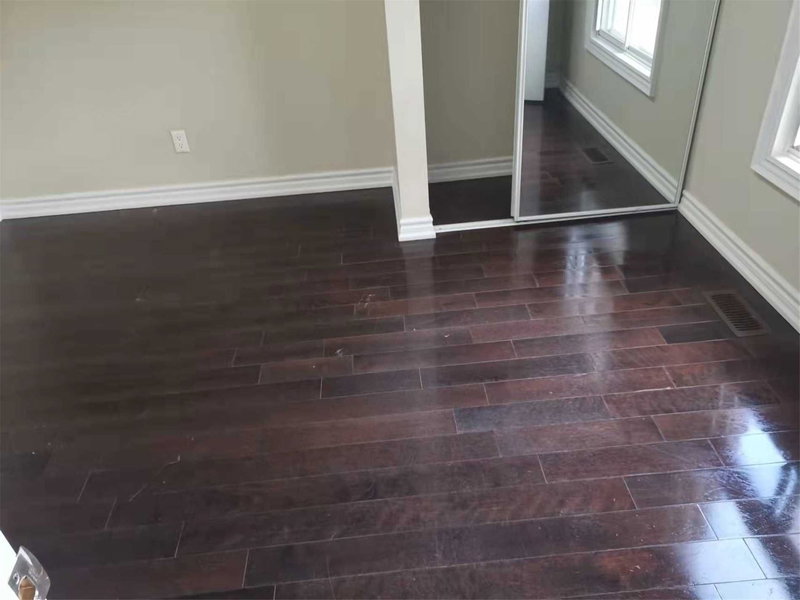 1168 Dufferin St, Toronto, M6H4B8 | Image 3