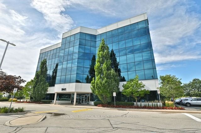 201 - 5045 South Service Rd, Burlington, L7L 6M9 | Image 2