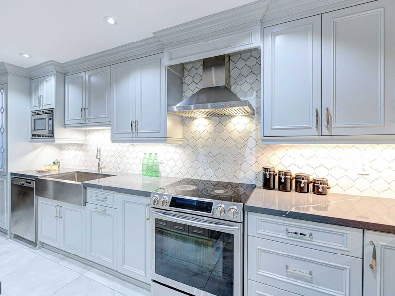 6 Mannel Cres, Brampton, L6Y5E1 | Image 2