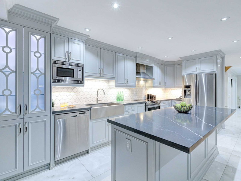 6 Mannel Cres, Brampton, L6Y5E1 | Image 3