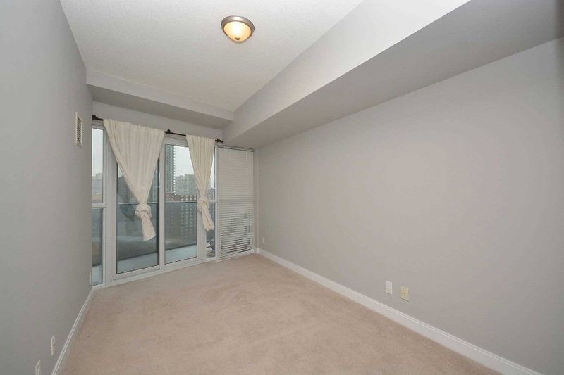 Room1