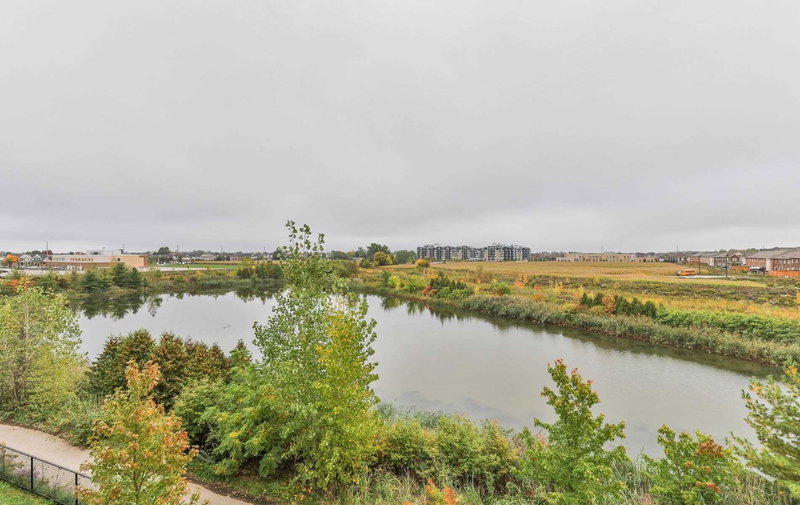 304 - 1360 Costigan Rd, Milton, L9T 8X6 | Image 2