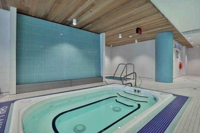 306 - 55 Speers Rd, Oakville, L6K0H9 | Image 3