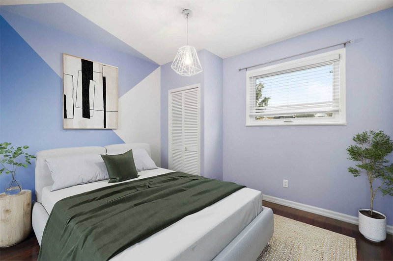 893 Dovercourt Rd, Toronto, M6H2X6 | Image 3