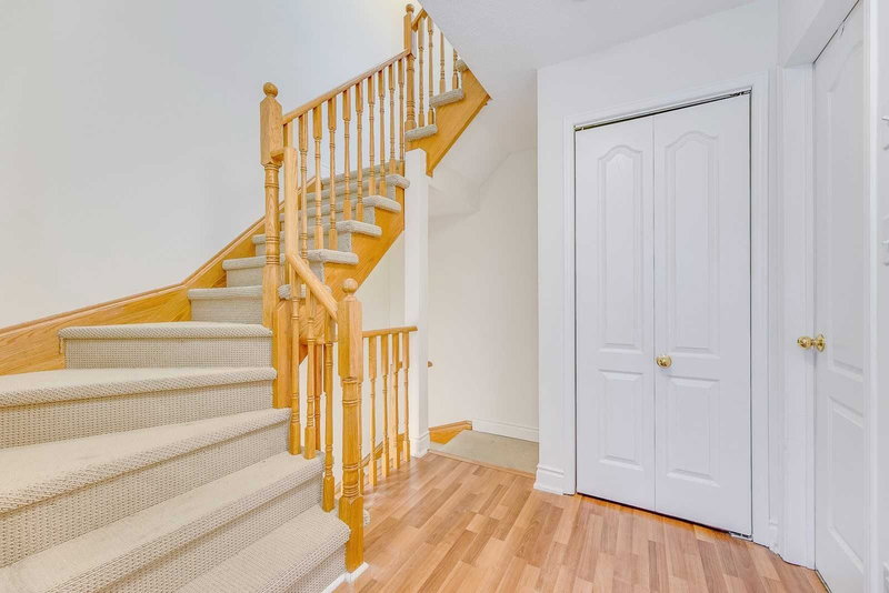 Unit 11 - 605 Shoreline Dr, Mississauga, L5B4K3 | Image 3