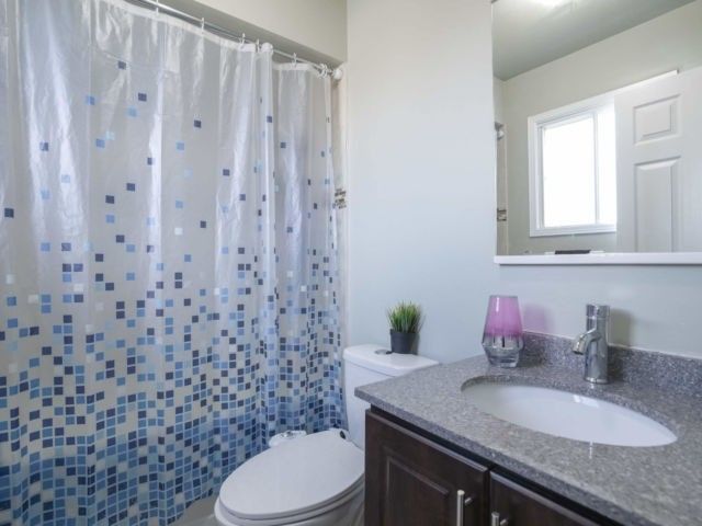 48 Cortez Crt, Brampton, L6X3Y9 | Image 2