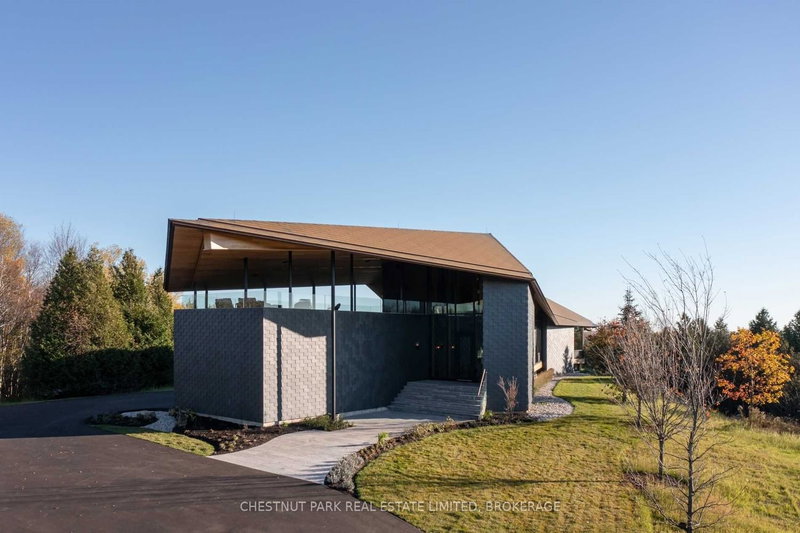 18754 Heart Lake Rd, Caledon, L7K 1Z7 | Image 2