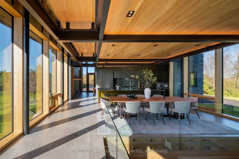 18754 Heart Lake Rd, Caledon, L7K 1Z7 | Image 3