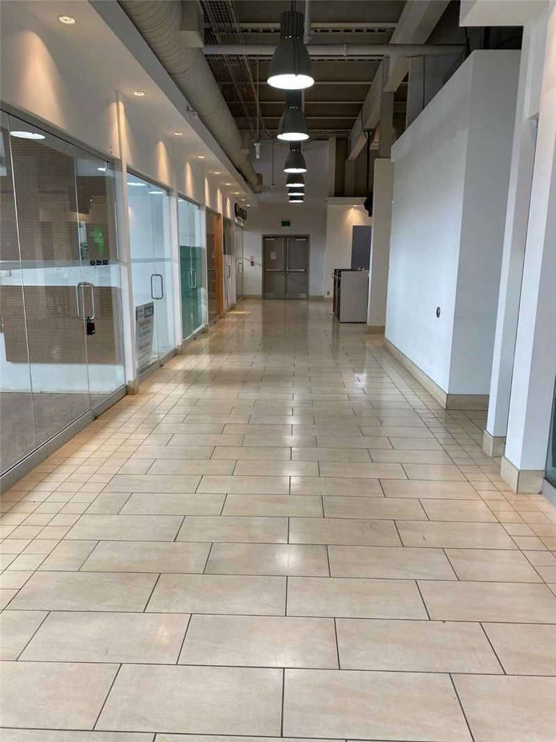 2C08 - 7215 Goreway Dr, Mississauga, L4T2T9 | Image 2