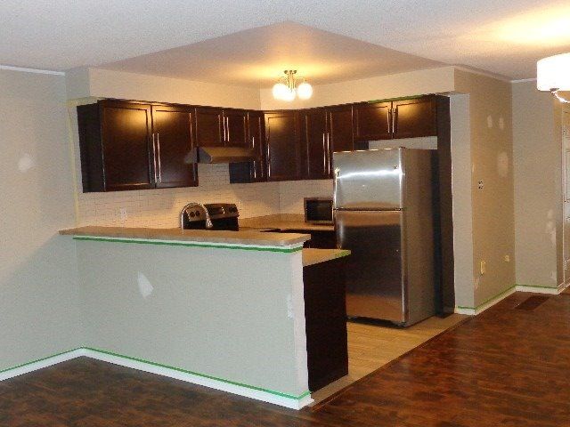 Townhouse leased at 837 Gleeson Road, Milton, Ontario, L9T0C5 - Coates - MLS: W5450076