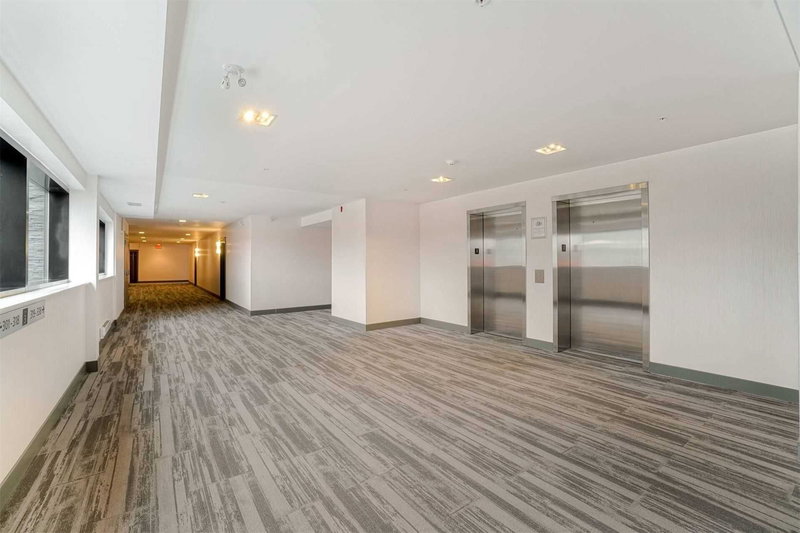 332 - 3170 Erin Mills Pkwy, Mississauga, L5L0B6 | Image 2