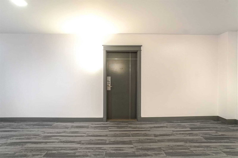 332 - 3170 Erin Mills Pkwy, Mississauga, L5L0B6 | Image 3