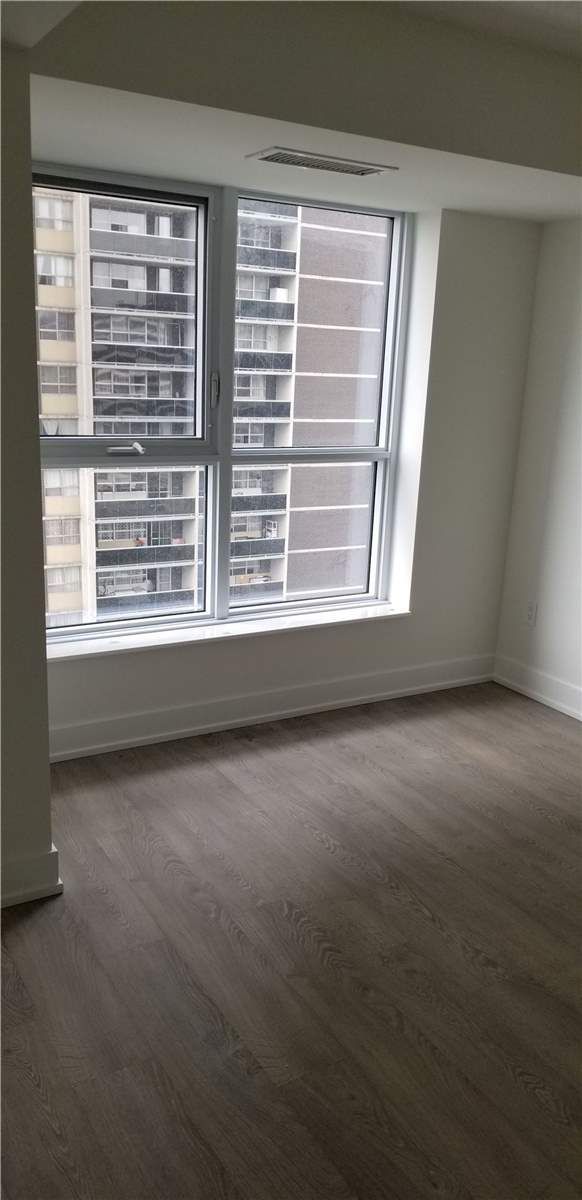 826 - 9 Mabelle Ave, Toronto, M9A 0E1 | Image 3