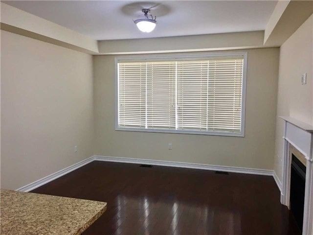 7 Vinewood Rd, Caledon, L7C4A9 | Image 2