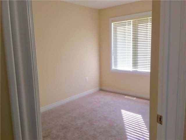 7 Vinewood Rd, Caledon, L7C4A9 | Image 3