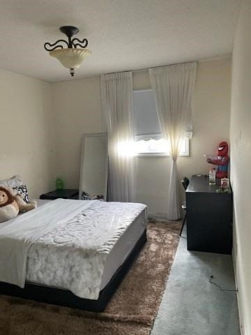 2999 Valcourt Cres, Mississauga, L5L5J4 | Image 2