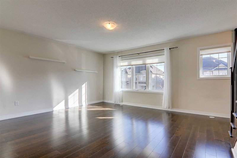 409 Switchgrass St, Oakville, L6M4M2 | Image 2