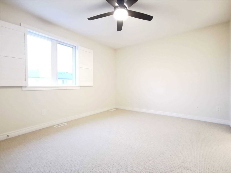 Room1