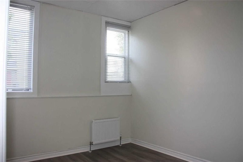 4 - 496 Horner Ave, Toronto, M8W2B8 | Image 2