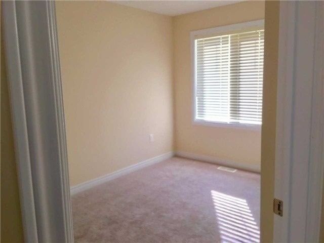 7 Vinewood Rd, Caledon, L7C4A9 | Image 3