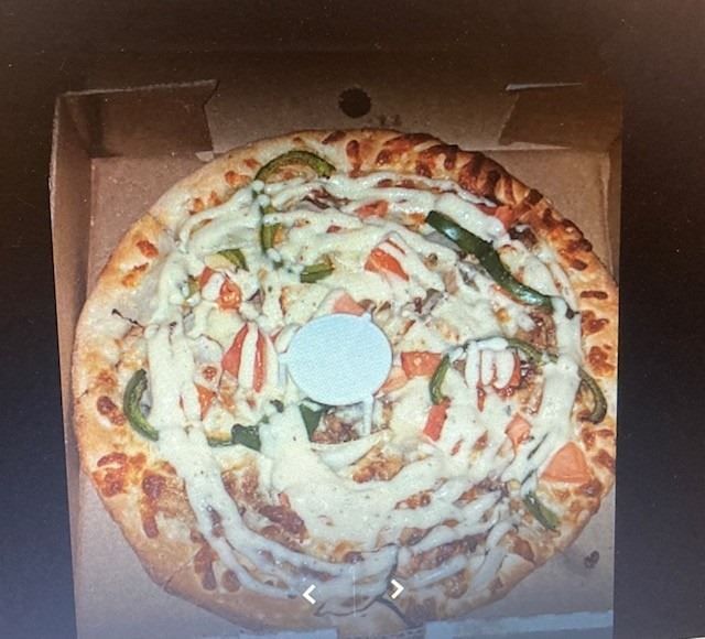 2 - 2405 Fairview St, Burlington, L7R2E3 | Image 2