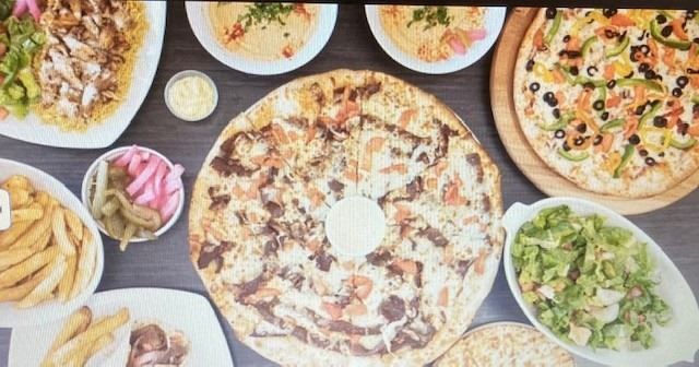 2 - 2405 Fairview St, Burlington, L7R2E3 | Image 3