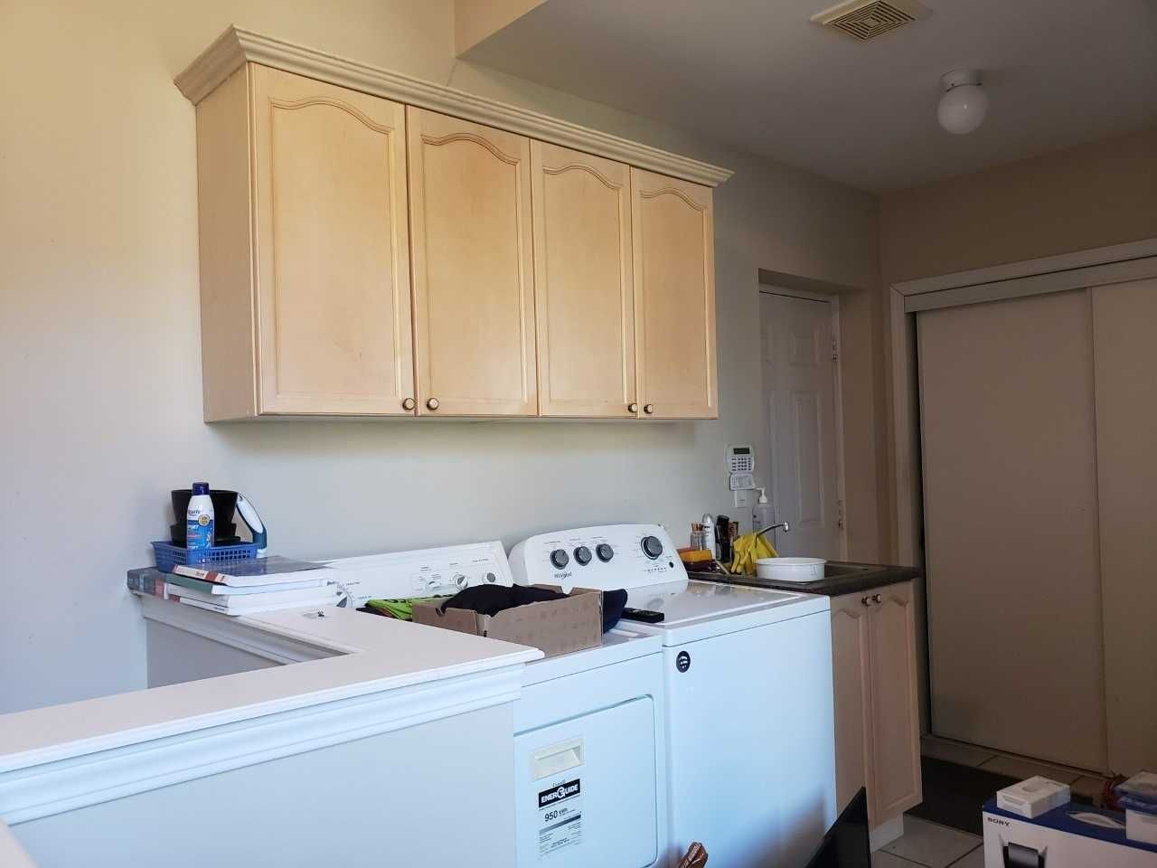 Detached House leased at Bsmt-6 Maggie Drive, Brampton, Vales of Castlemore, L6P1G3 - MLS: W5460448