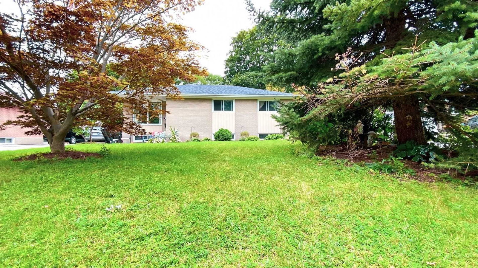Detached House leased at 1234 Bridge Road, Oakville, Bronte West, L6L 2C1 - MLS: W5461458