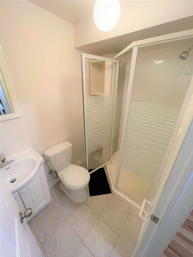 75 - 1484 Torrington Dr, Mississauga, L5V1Y2 | Image 2