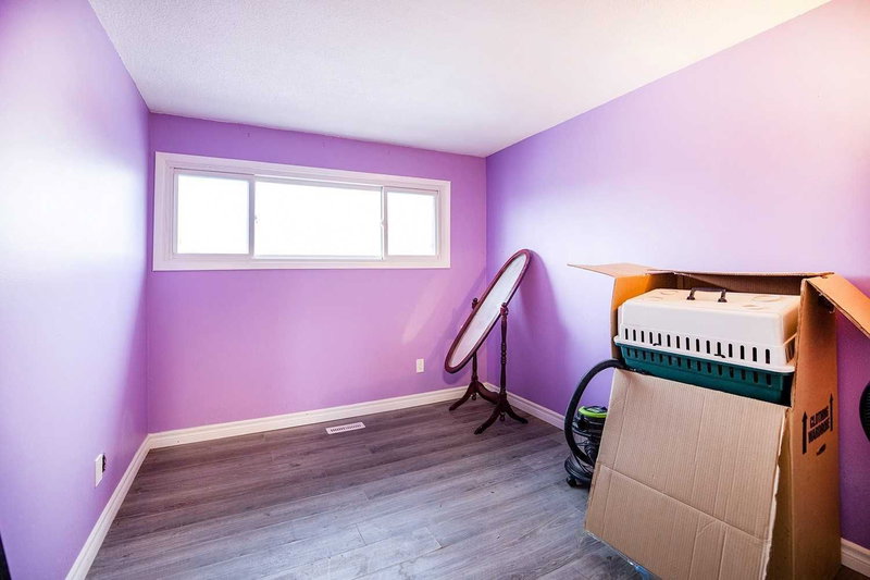 7465 Bybrook Dr, Mississauga, L4T3R3 | Image 3